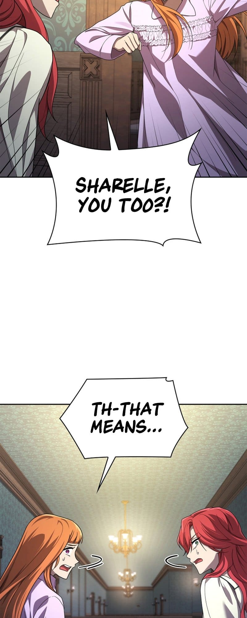 Infinite Mage, Chapter 57 image 79
